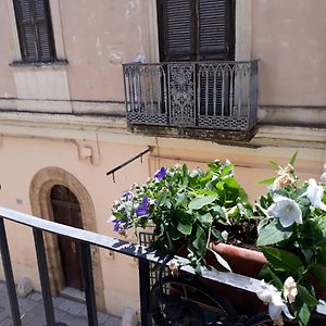 Bed&Breakfast Porta d'Oriente (Mare Nostrum)