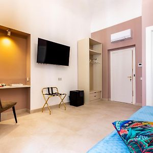 Magnini Rooms